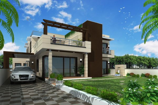 20231005_083523_IMG_7544